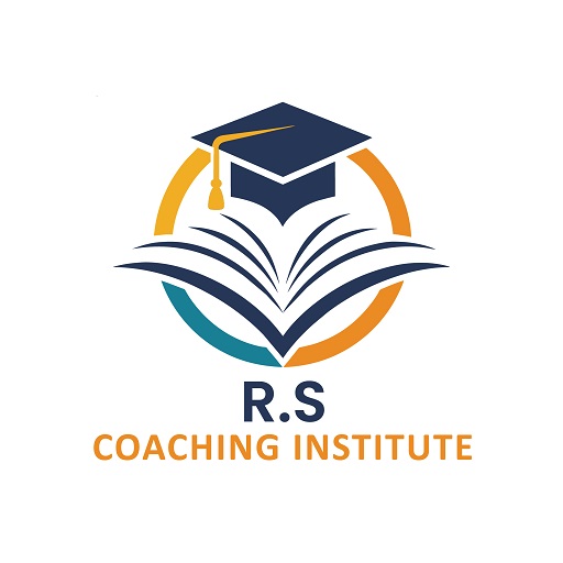 Rscoaching Institute